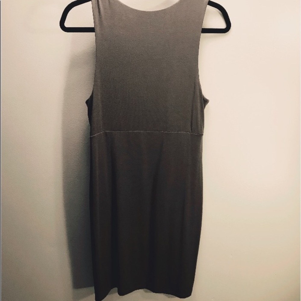 ATHLETA Dress - Picture 2 of 2